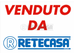Trilocale in vendita a Pietra Ligure