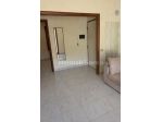 Appartamento in vendita a Pisa 90 mq  Rif: 1421769