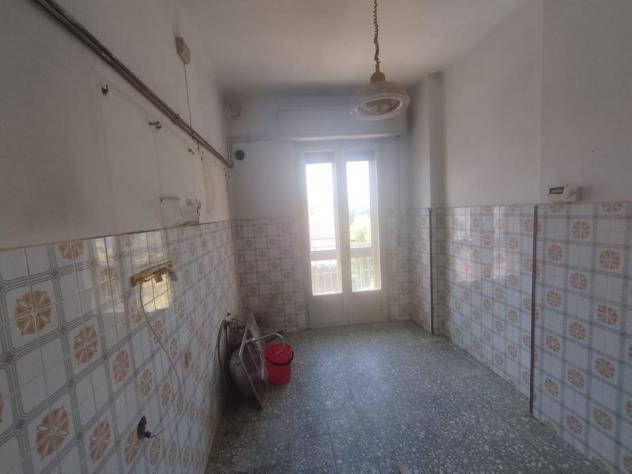 Appartamento in vendita a Pisa 70 mq Rif: 1421062 - Foto 5