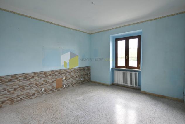 Appartamento in vendita a Pisa 90 mq Rif: 1321282 - Foto 9