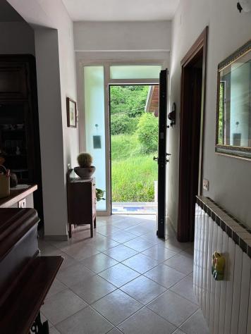 Casa singola in vendita a Podenzana 190 mq Rif: 1135423 - Foto 8