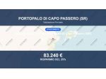 Immobile in asta di 114 m² con più di 5 locali e box auto in vendita a Port &hellip;