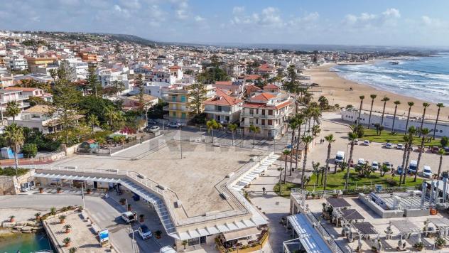 Villa singola in vendita a Ragusa, Marina di Ragusa - Foto 12
