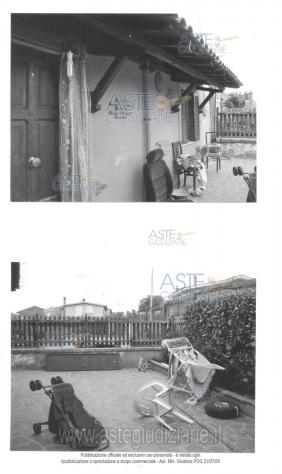 IMMOBILI-IMMOBILE RESIDENZIALE-Via di Rocca Priora 11 - Foto 4