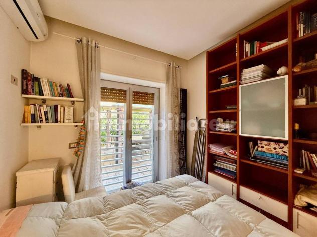 Appartamento in Via Vibio Mariano - Foto 19
