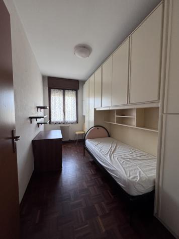 Trilocale in vendita a Rovigo - Foto 12