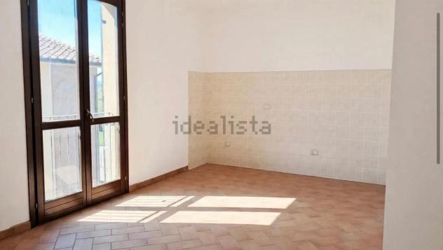 Appartamento in vendita a Ponticelli - Santa Maria a Monte 60 mq Rif: 1453899 - Foto 7