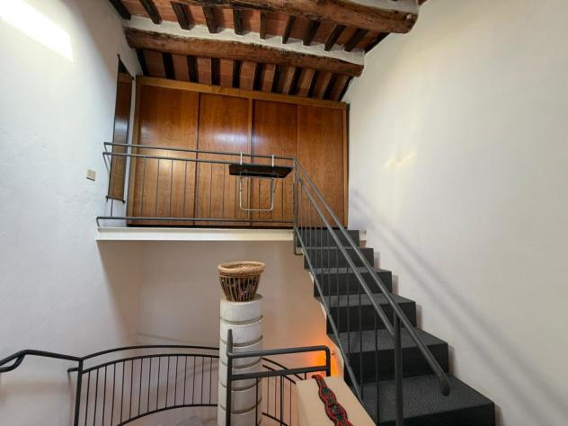 Terratetto in vendita a Sarzana - Foto 12