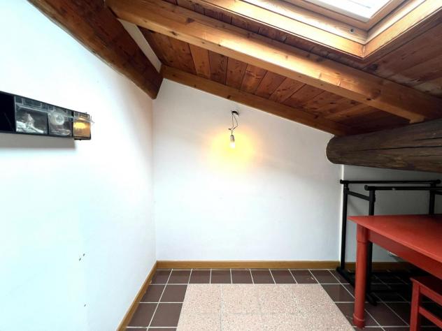 Trilocale in vendita a Sarzana - Foto 12