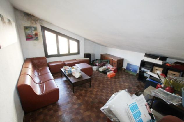 Villa di 210 m² con 5 locali in vendita a Selvazzano Dentro - Foto 7