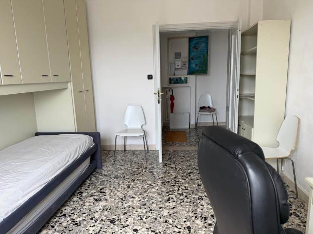 Vendita Appartamento da 60 mq in Via Risorgimento - Foto 15