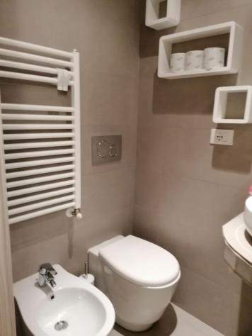 Appartamento in vendita a Siena 100 mq Rif: 885464 - Foto 7