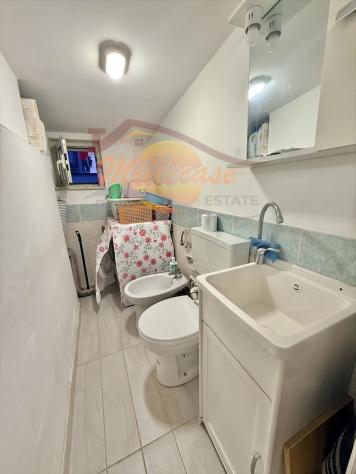 Trilocale in vendita a Siracusa - Foto 13