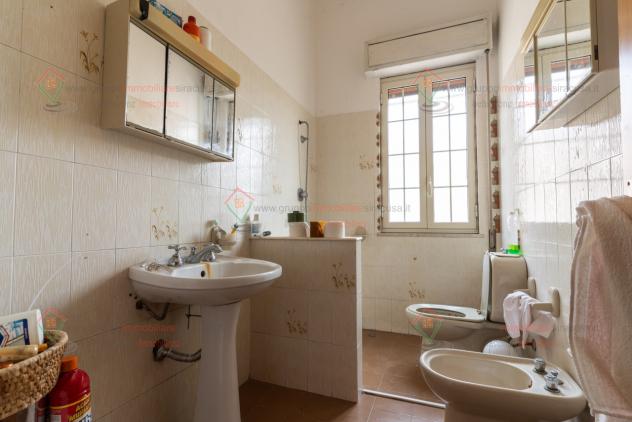 Villa in vendita a Siracusa - Foto 13
