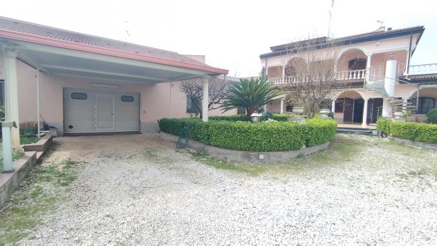 Villa in vendita a Siracusa - Foto 17