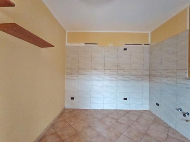Appartamento in Via Michele Napoli - Foto 7