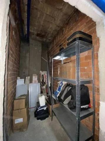 Immobile in asta di 85 m² in vendita a Torino - Foto 7