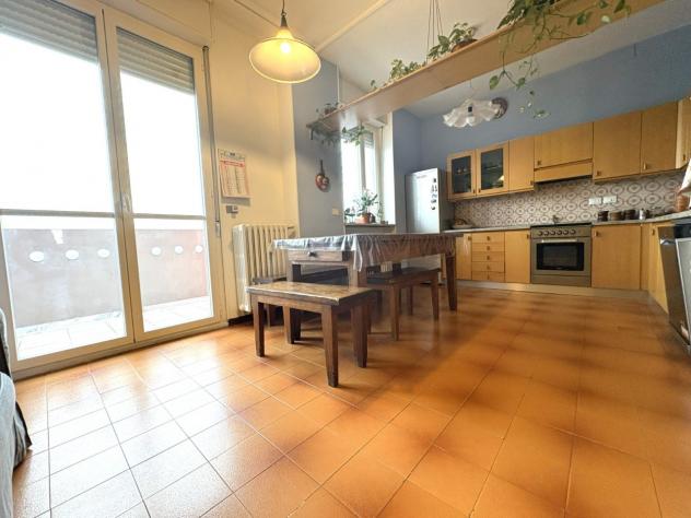 Quadrilocale in vendita a Torino - Foto 10
