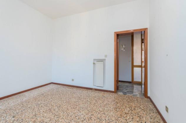Appartamento di 129 m² con più di 5 locali in vendita a Venezia - Foto 20
