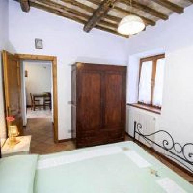 Azienda Agricola Galli - Foto 4