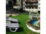 Hotel Triolet di Cazzato & C. S.a.s.