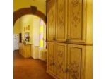 B&B Residenza della Signoria