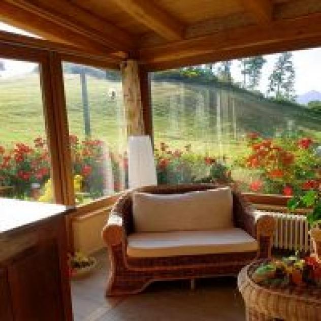 B&B Monticelli