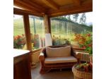 B&B Monticelli