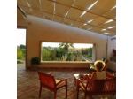 B&B Casasolare Rakalia