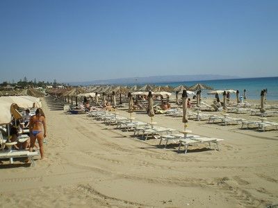 casa vacanza marzamemi a 80 metri dal mare Sicilia