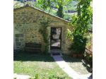 San Martino Vald’Afra B&B