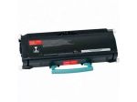 TONER X264 NERO COMPATIBILE PER LEXMARK X264X X363 X364 9.000 PAGINE