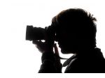 Modelle per book fotografico