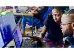 CORSO AVANZATO DI PROGRAMMAZIONE JAVA & SPRING CERTIFICATO ORACLE