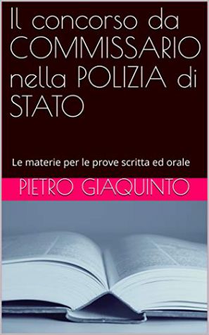 MITOLOGIA GRECA E CONCORSI - Foto 10