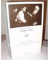Il signor Mani, A. B. Yehoshua, EINAUDI prima edizione 1994. - Foto 2
