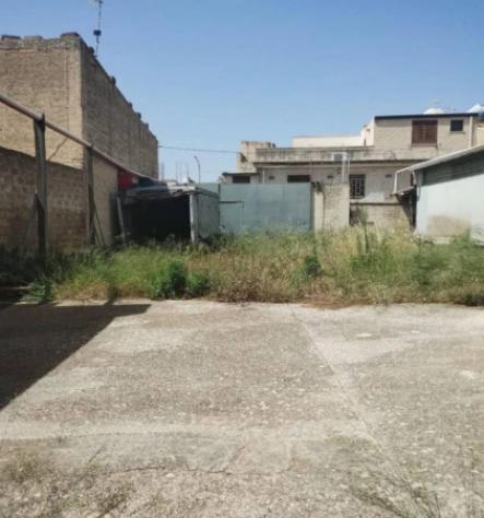 Immobile in asta di 614 m² in vendita a Castelvetrano - Foto 3