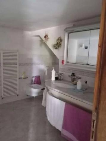 Immobile in asta di 96 m² in vendita a Castrocaro Terme e Terra del Sole - Foto 9