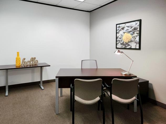 Ufficio privato in affitto - Regus Milan, Monterosa a Milano - Foto 10