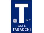 Attività / Licenza di 50 m² con 1 locale in vendita a Modena
