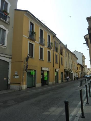 MONZA CENTRO - Negozio a reddito in vendita - Foto 2