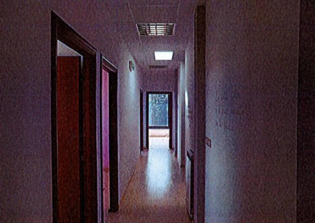 Immobile in asta di 125 m² in vendita a Panicale - Foto 10