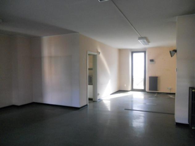 Immobile di 425 m² con 4 locali in affitto a Rho - Foto 15
