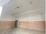 2 Vetrine in affitto a Roma, Balduina