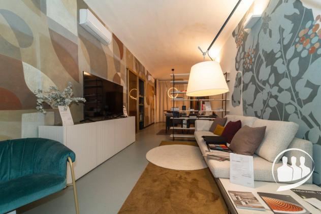 Negozio in vendita a Torino, San Salvario - Foto 20
