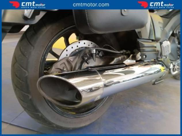 HONDA GL 1800 Garantita e Finanziabile rif. 21524588 - Foto 10