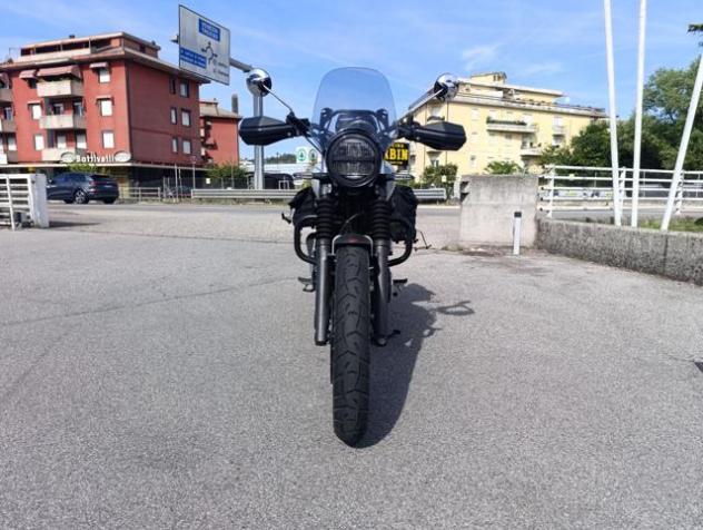HONDA GB 350 S GB 350 S rif. 24153761 - Foto 2
