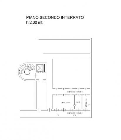 Appartamento in Via Fra' Riccardo Pampuri - Foto 4