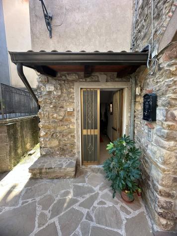 Appartamento in Via Camillo Benso di Cavour - Foto 18