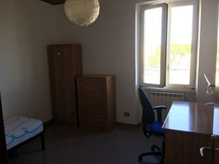 Stanza singola in Monti Tiburtini